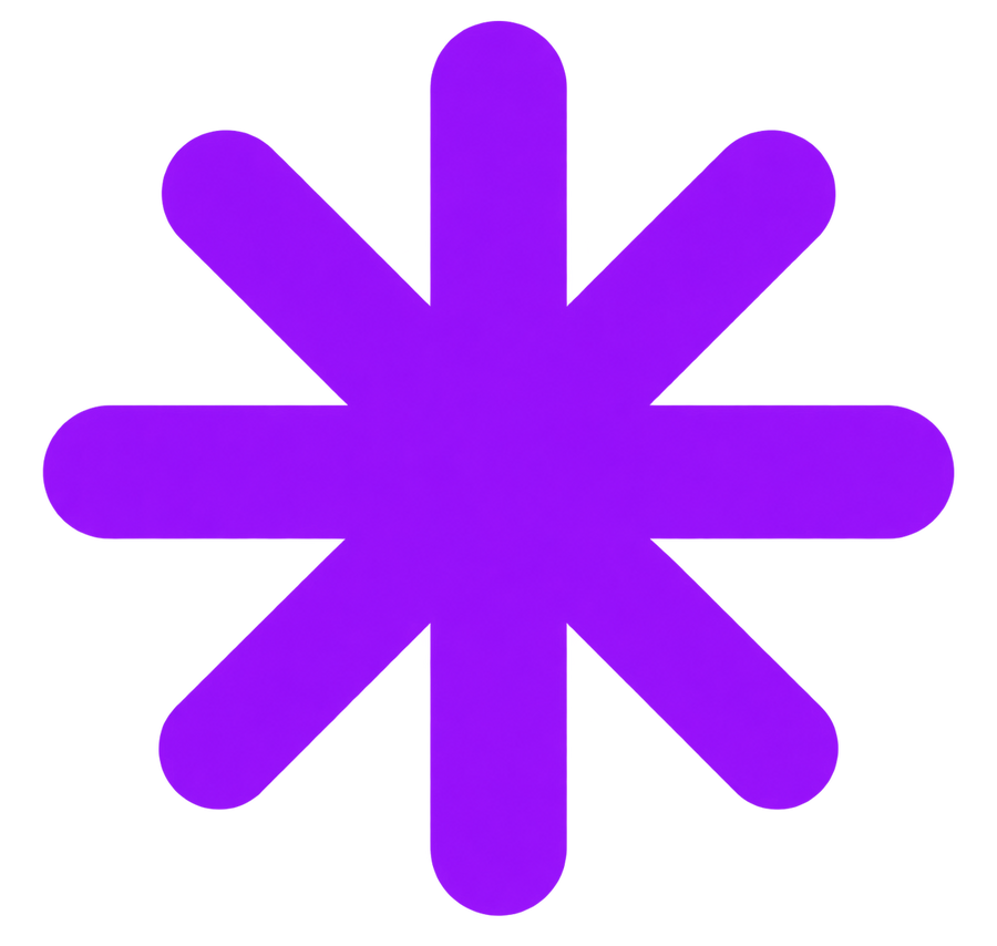 The Kable Company star